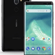Illustration for article titled Nokia 8 sirocco - Nokia smartphone android mobiles Price│review in Indiaem/em